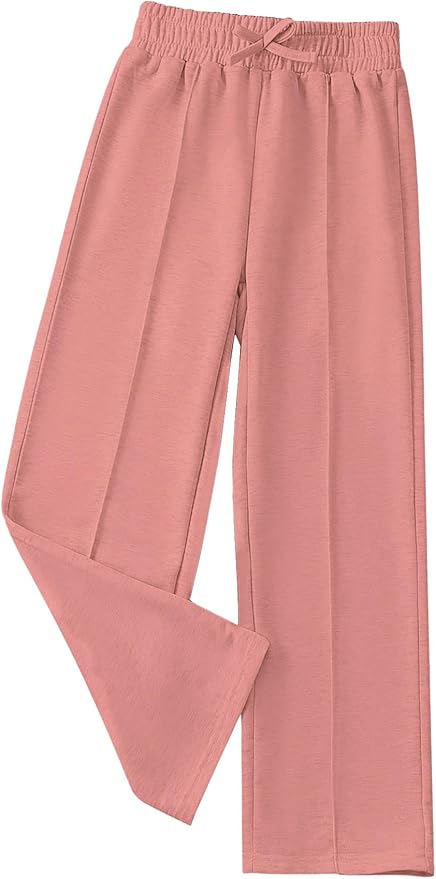 Cute Baggy Sweatpants