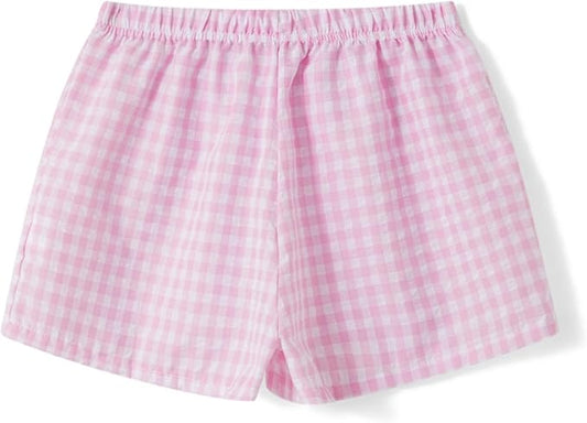 Lounge Babe Boxers