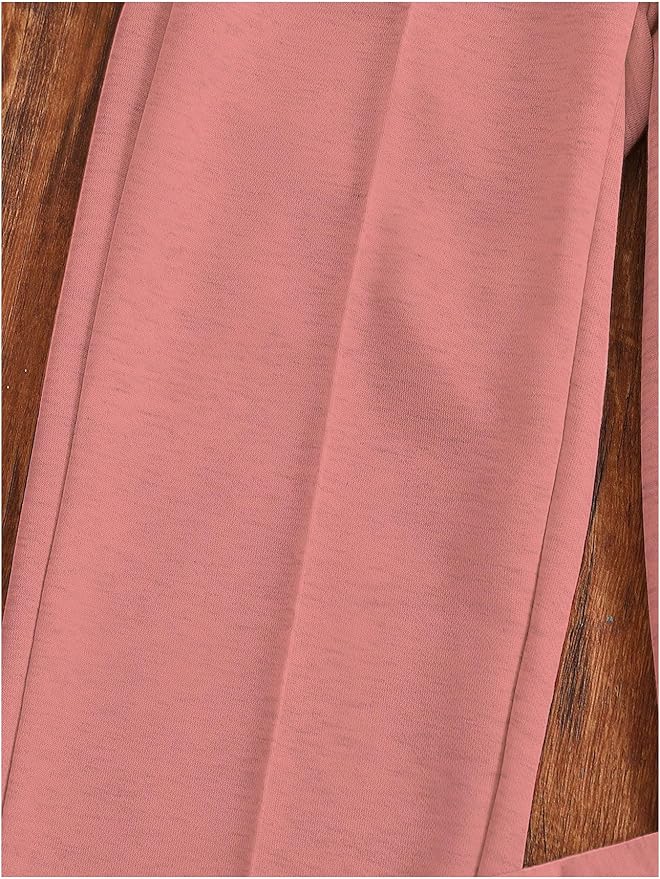 Cute Baggy Sweatpants