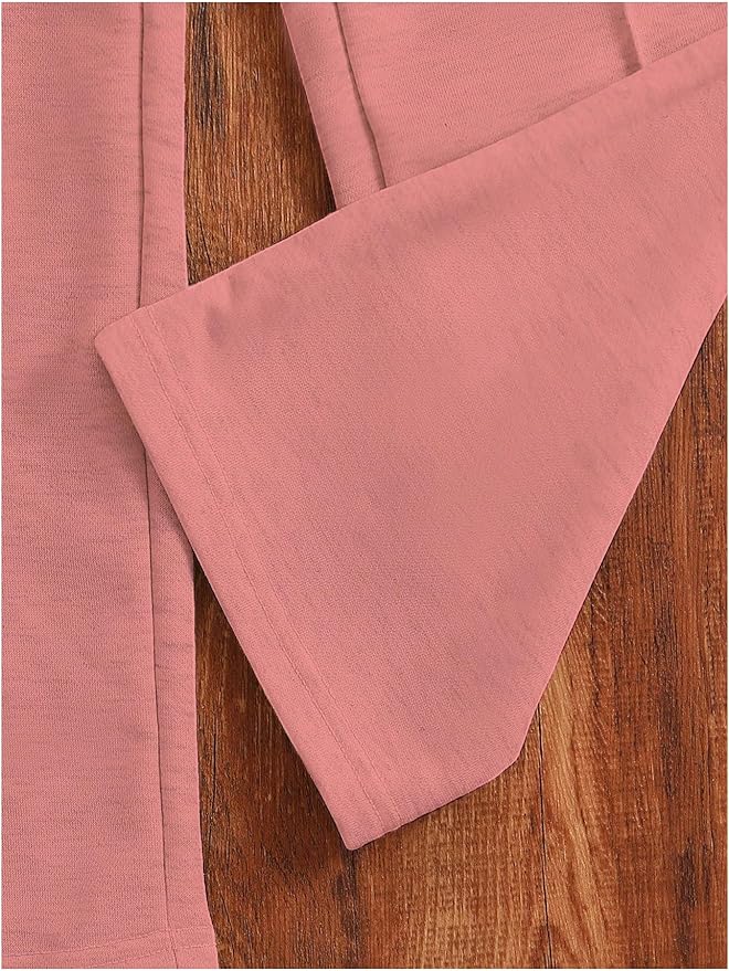 Cute Baggy Sweatpants