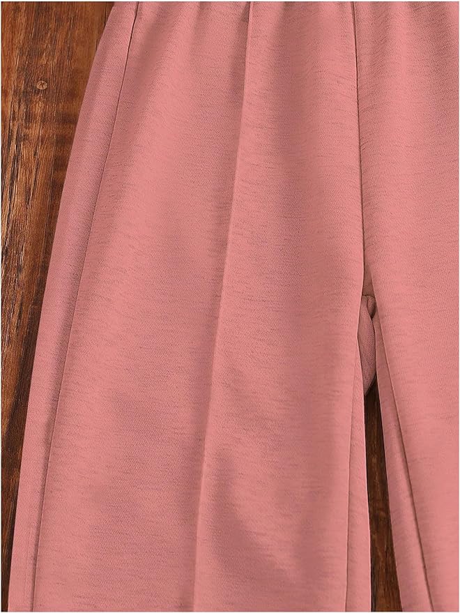 Cute Baggy Sweatpants